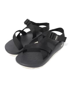 ▲Chaco × BEAMS / 別注 Z1 Unaweep