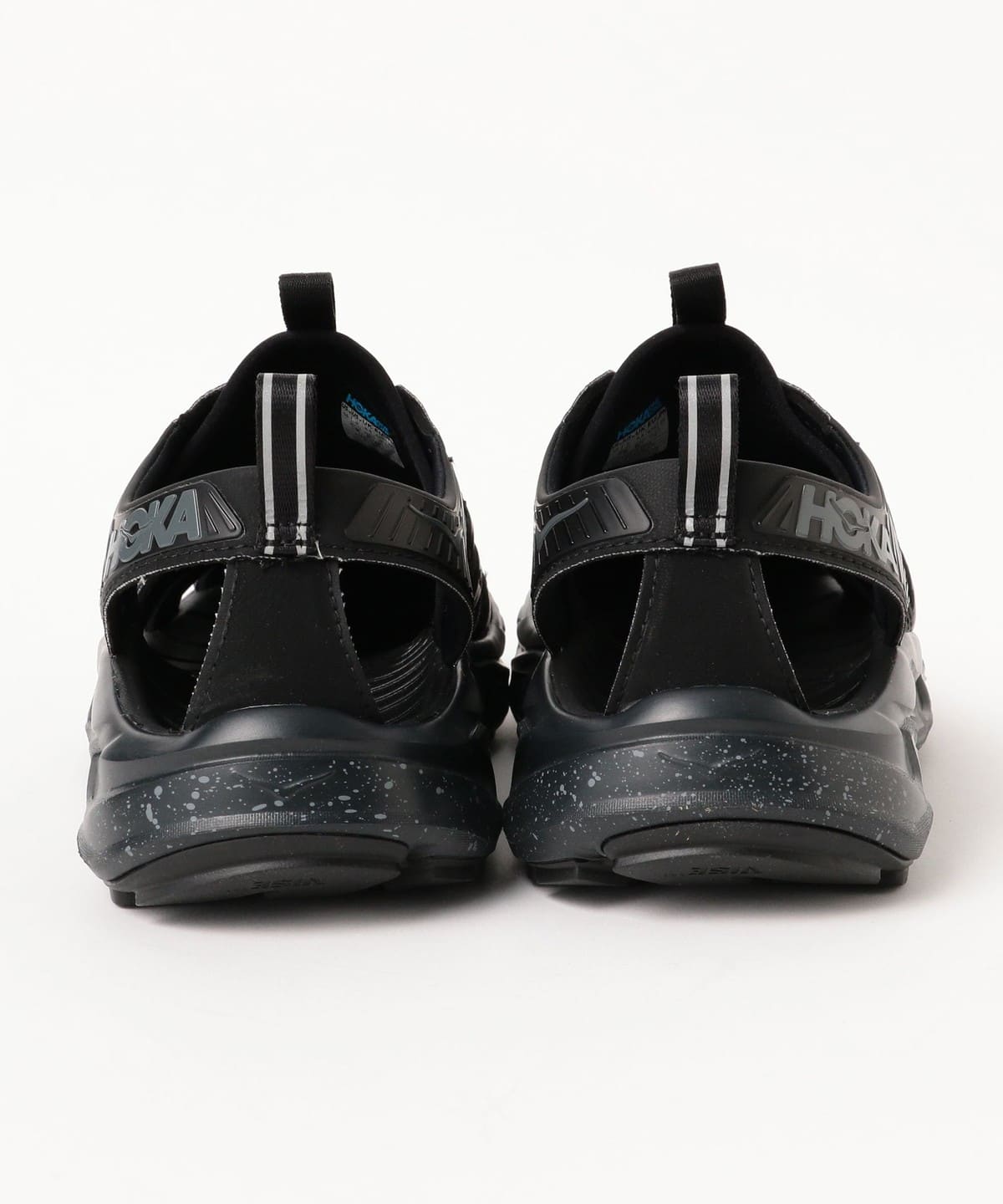 HOKA ONE ONE ORA LUXE BEAMS 26cm ホカ ビームス エクスクルーシブカラーで登場！！〈HOKA ONE ONE〉をご紹介