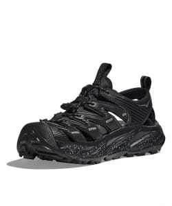 HOKA / HOPARA