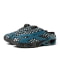 GRAPHITE GREY/TEAL