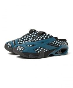 ASICS / NOVALIS GEL-STYRAX