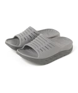 ▲HOKA ONE ONE / スライド