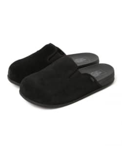 VANS / MTE Harbor Mule VR3
