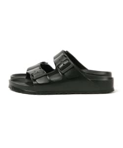 ▲BIRKENSTOCK / アリゾナEVA17