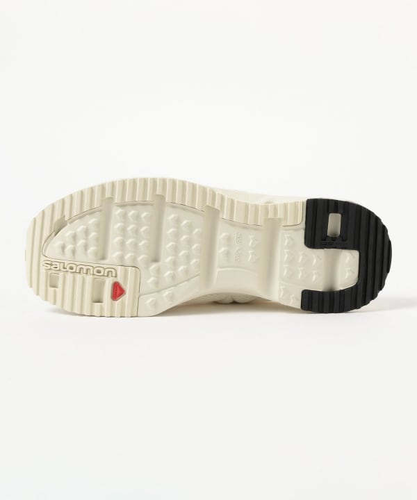 SALOMON / RX SLIDE 3.0 NOMAD