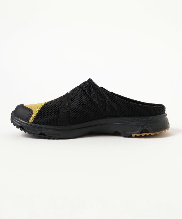 BEAMS（BEAMS）SALOMON / RX SLIDE 3.0 NOMAD（鞋履涼鞋）網上商店 | BEAMS