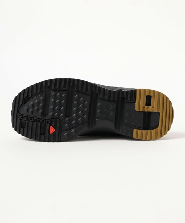 SALOMON / RX SLIDE 3.0 NOMAD