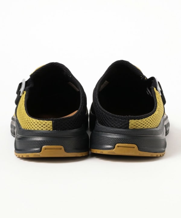 SALOMON / RX SLIDE 3.0 NOMAD