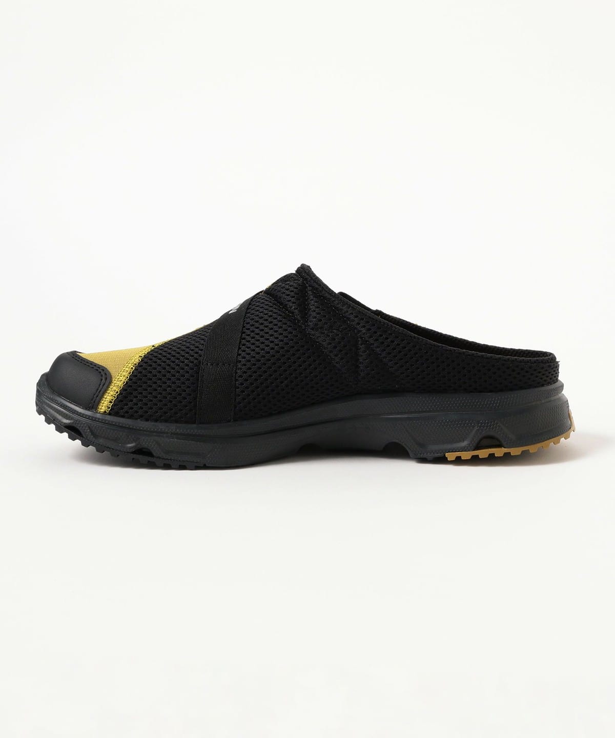 BEAMS (BEAMS) SALOMON / RX SLIDE 3.0 NOMAD (Shoes Sandals) Online
