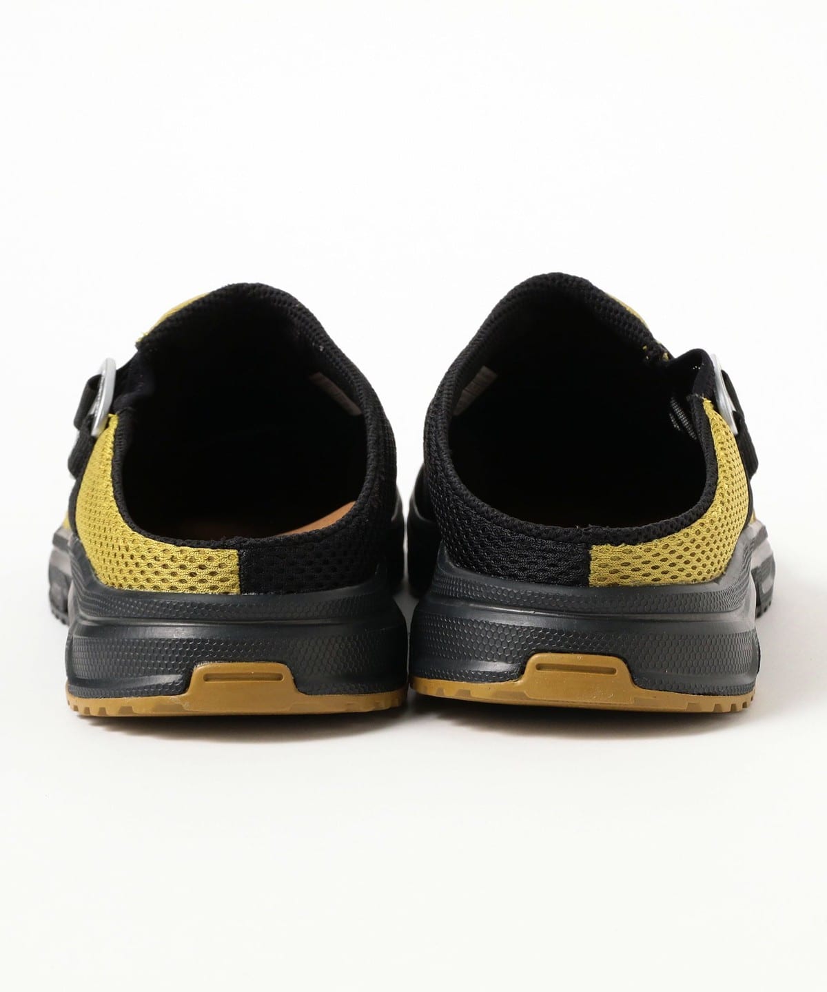 BEAMS (BEAMS) SALOMON / RX SLIDE 3.0 NOMAD (Shoes Sandals) Online