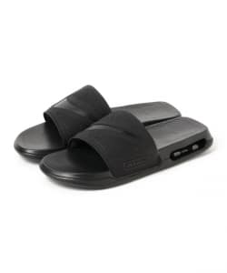 NIKE / Air Max Cirro