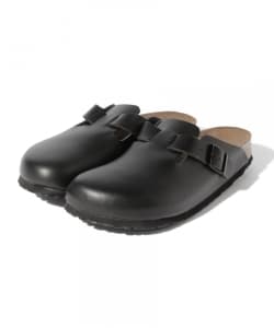 ▲BIRKENSTOCK / Boston