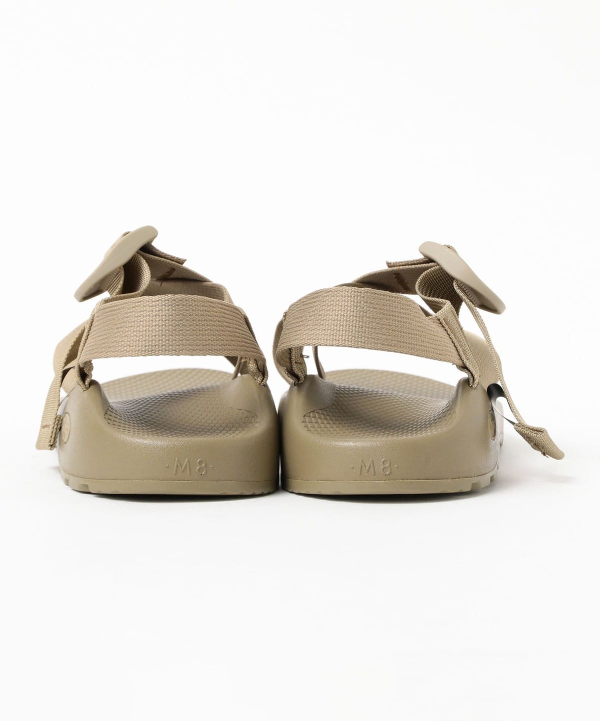 BEAMS（ビームス）Chaco / MEGA Z CLASSIC（シューズ サンダル）通販