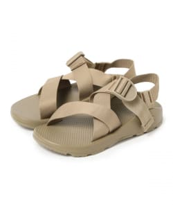 Chaco / MEGA Z CLASSIC