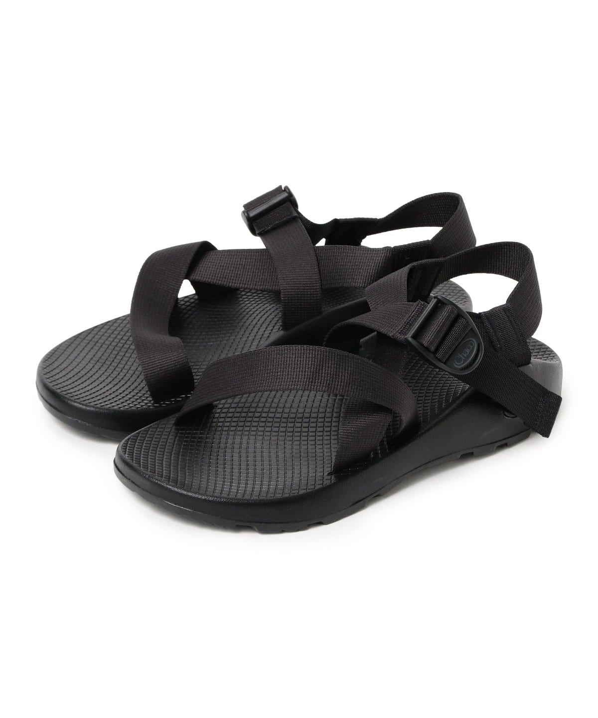 BEAMS（ビームス）Chaco / Z1 CLASSIC（シューズ サンダル）通販｜BEAMS