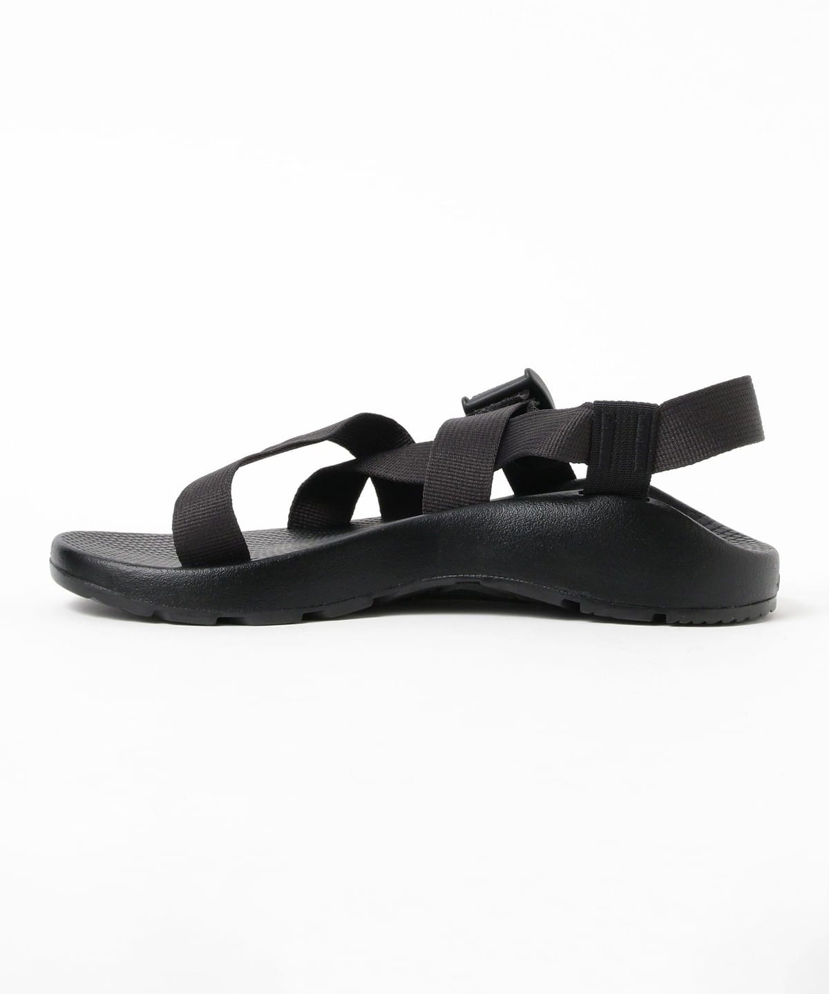 BEAMS（ビームス）Chaco / Z1 CLASSIC（シューズ サンダル）通販｜BEAMS