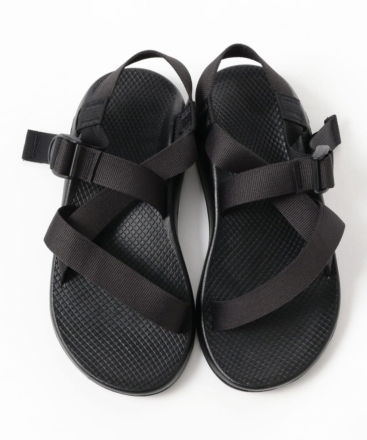 BEAMS（ビームス）Chaco / Z1 CLASSIC（シューズ サンダル）通販｜BEAMS