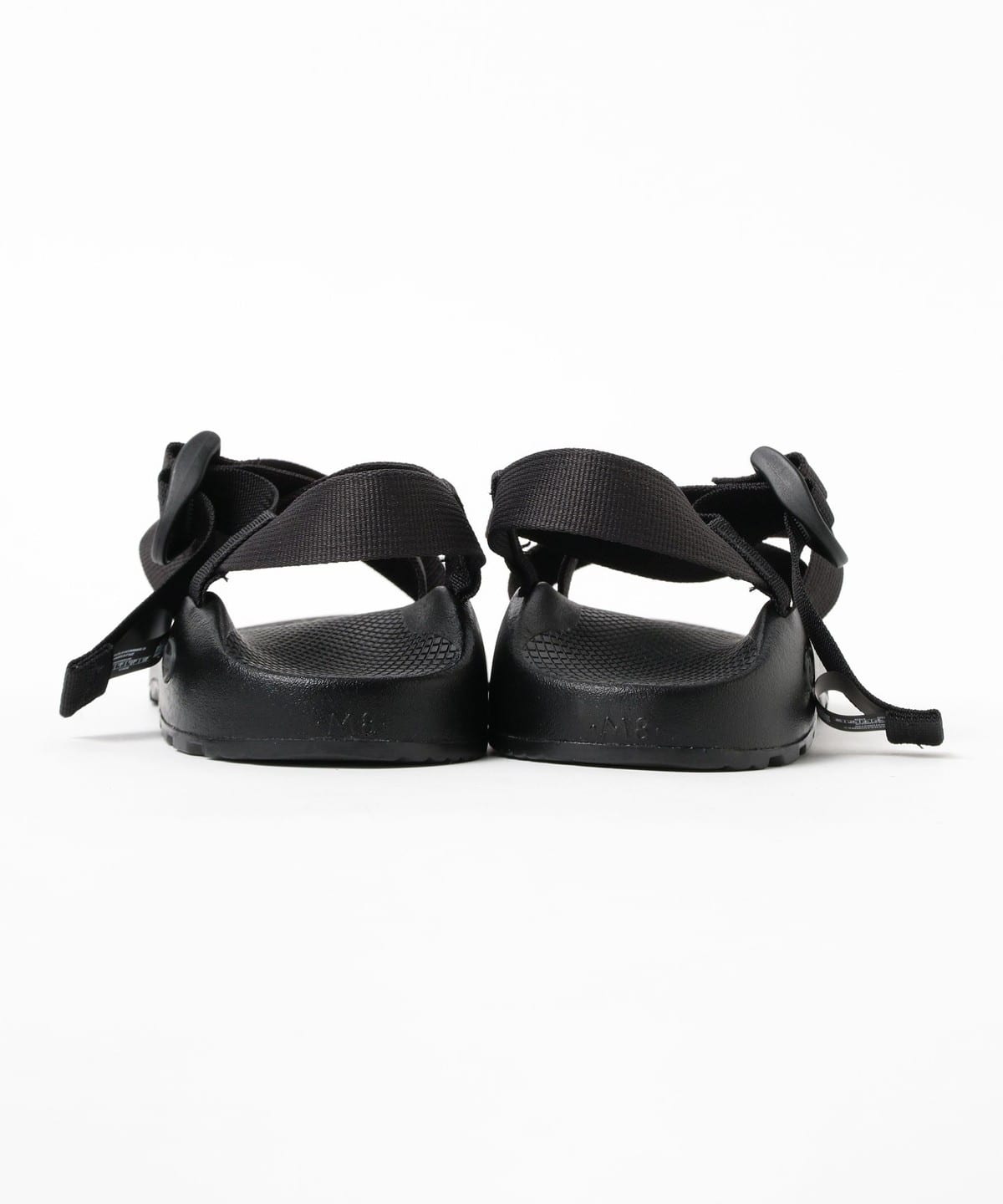 BEAMS BEAMS / Z1 CLASS BEAMS (Shoes Sandals) Online Shop | Chaco