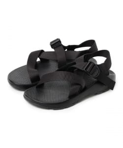 Chaco / Z1 CLASSIC