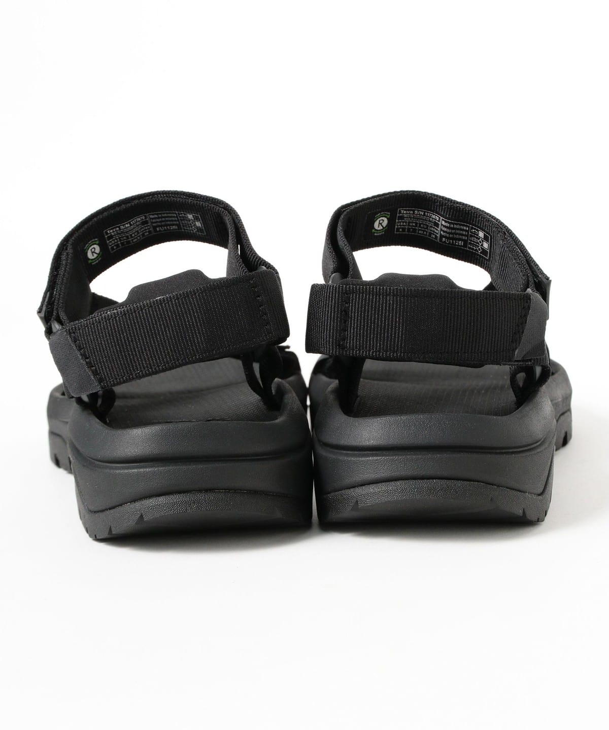 BEAMS（ビームス）TEVA / HURRICANE XLT3（シューズ サンダル）通販｜BEAMS