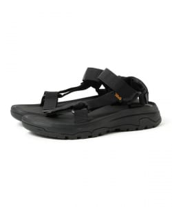 TEVA / HURRICANE XLT3