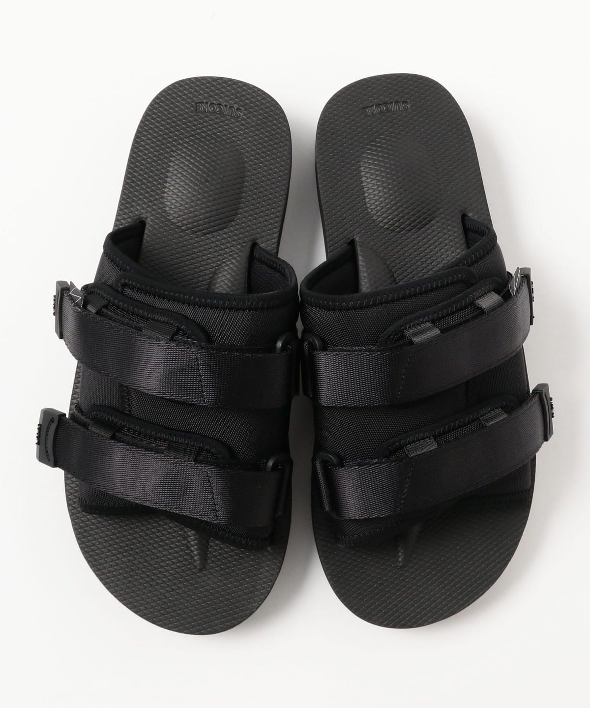 BEAMS（ビームス）SUICOKE / MOTO（シューズ サンダル）通販｜BEAMS