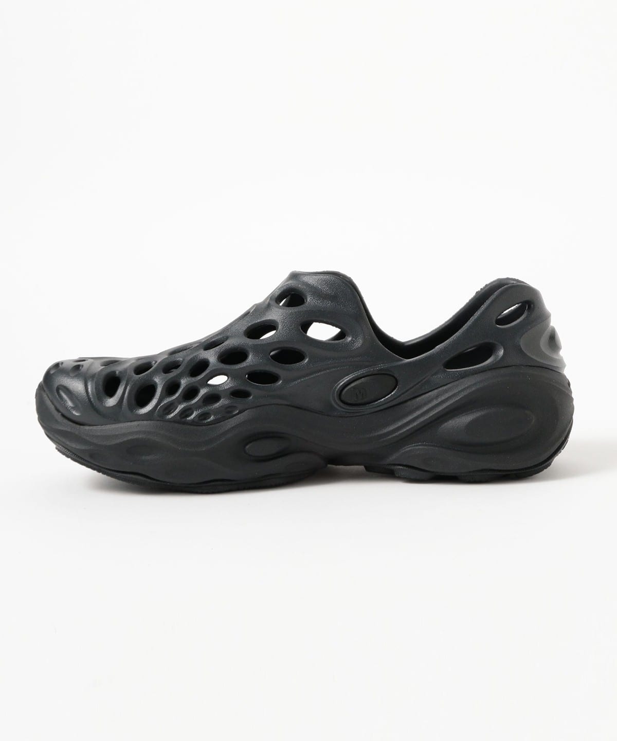 極美MERRELLメレルｘビームスハイドロネクストジェンミュールサンダル28cm BEAMS（ビームス）MERRELL / HYDRO NEXT GEN MOC（シューズ サンダル