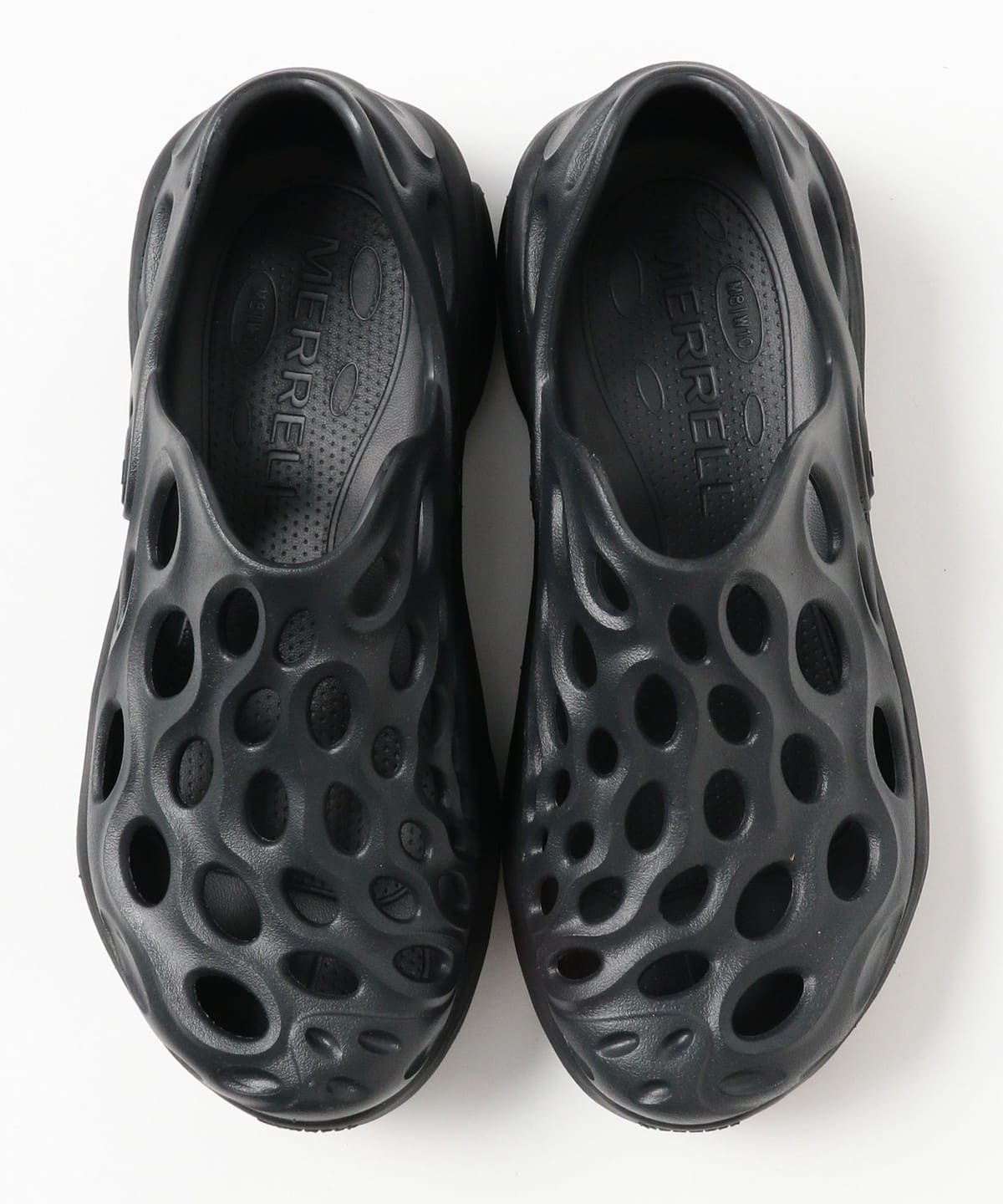 BEAMS（ビームス）【10/1値下げ】MERRELL / HYDRO NEXT GEN MOC