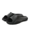 PUMA BLACK
