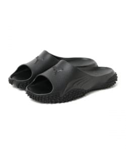 PUMA / MOSTRO SLIDE
