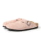 PINK CLAY