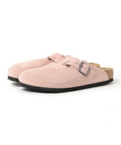 BIRKENSTOCK / Boston PINK