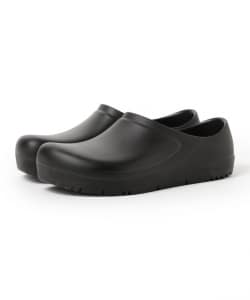 BIRKENSTOCK / Profi Birki 2.0