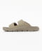 FADED KHAKI
