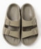 FADED KHAKI
