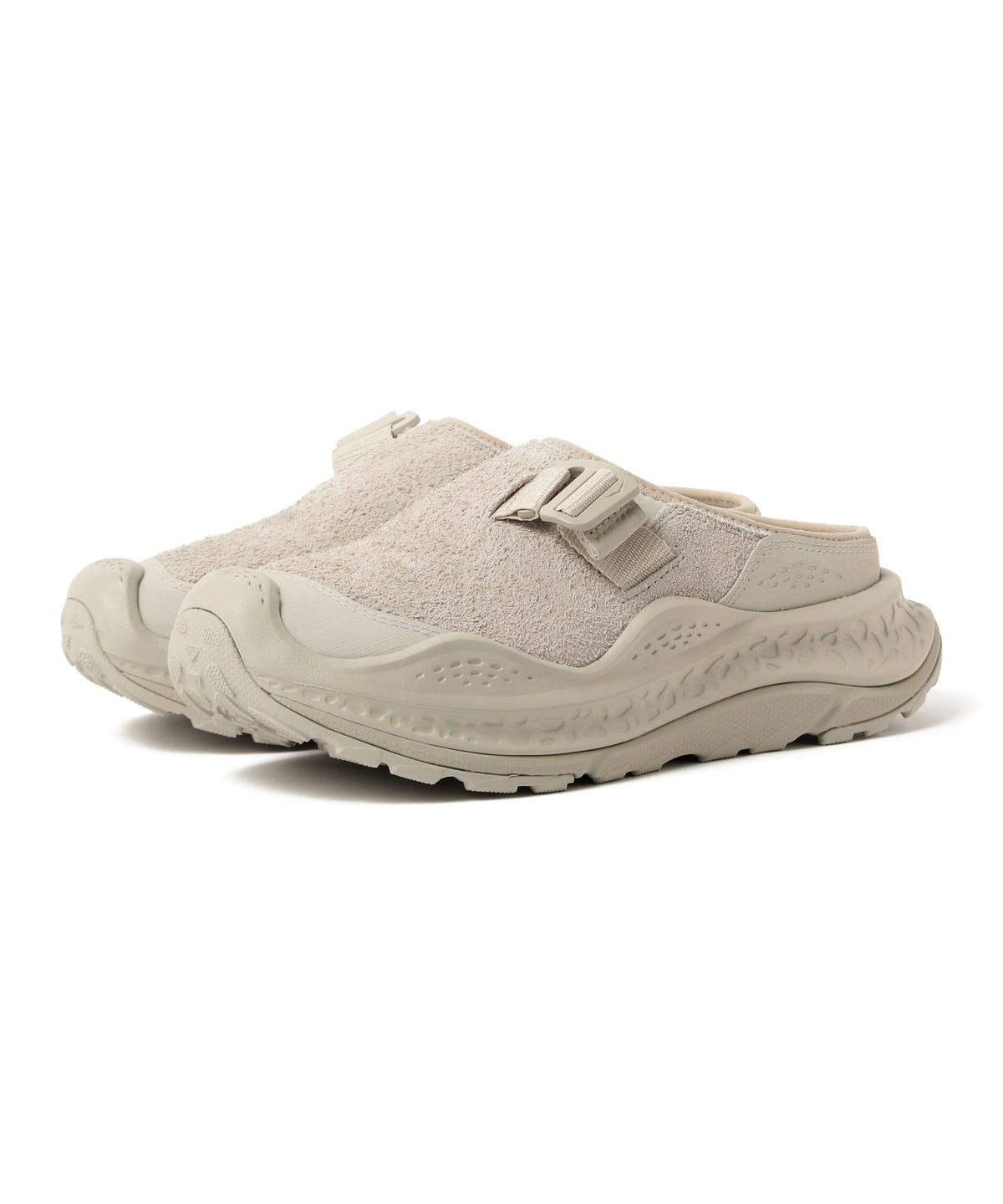 HOKA / ORA PRIMO EXT �V���[�Y MEN SESAME/SESAMI 29