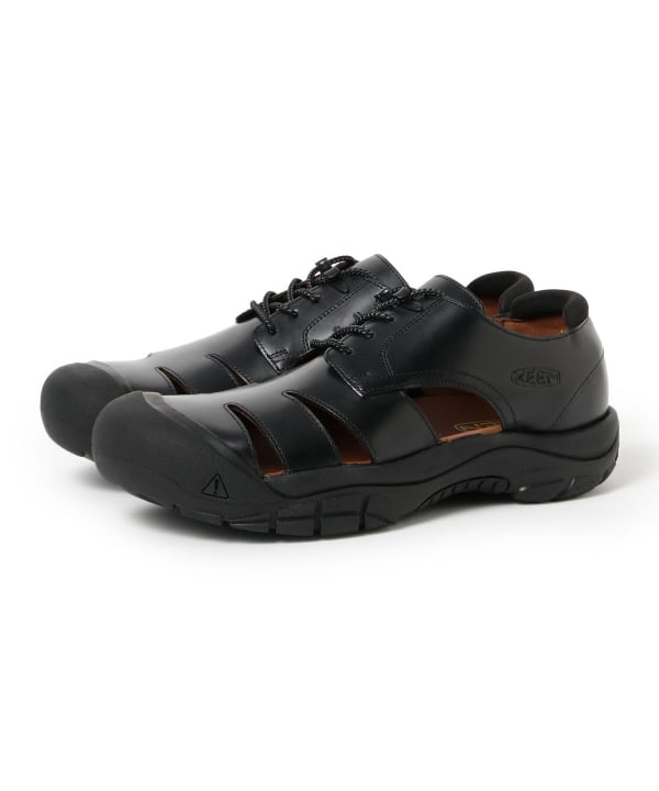 Keen / ニューポート オックスフォード