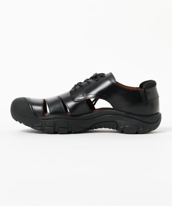 Keen / ニューポート オックスフォード