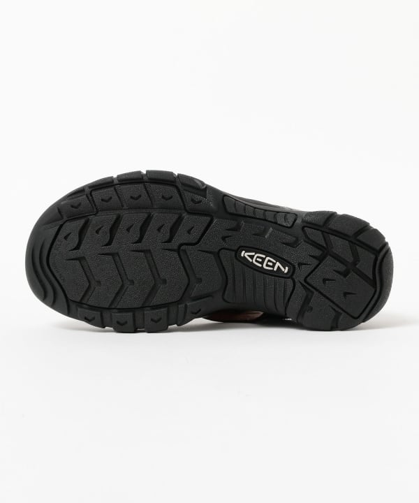 Keen / ニューポート オックスフォード