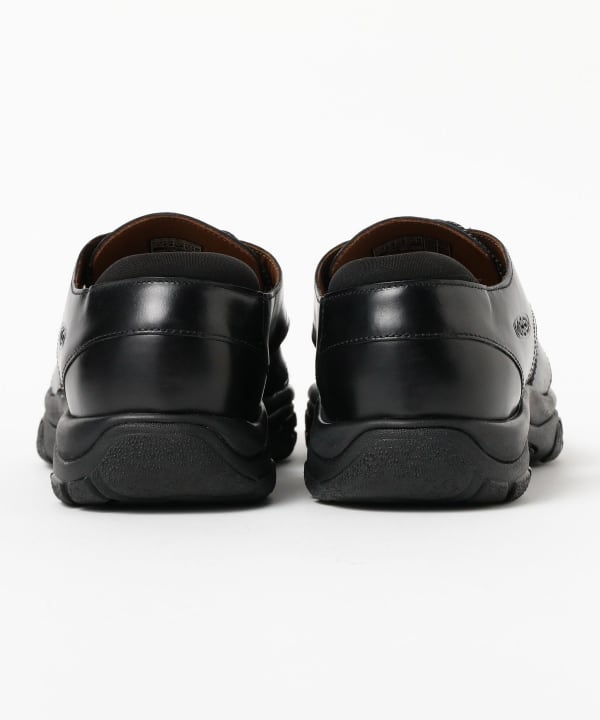 Keen / ニューポート オックスフォード
