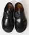 Formal Black
