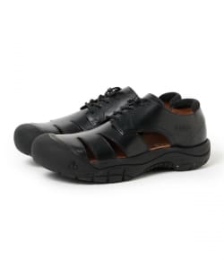 Keen / ニューポート オックスフォード