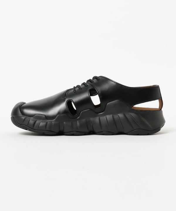 Keen / ハイパーポート ダービー