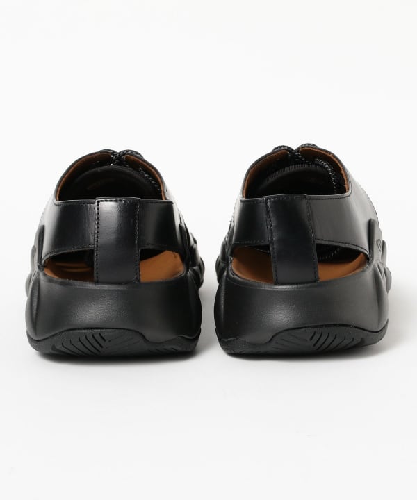 Keen / ハイパーポート ダービー