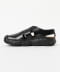 Formal Black