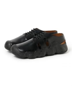 Keen / ハイパーポート ダービー