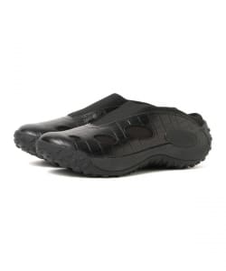 MERRELL / JUNGLE TREK MULE