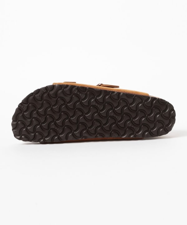 BIRKENSTOCK / Zurich Mink