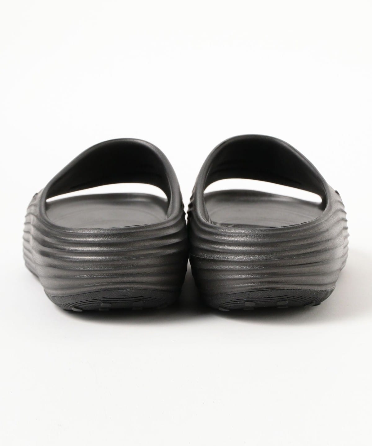 BEAMS（ビームス）NIKE / ReactX Rejuven8 Slide（シューズ サンダル