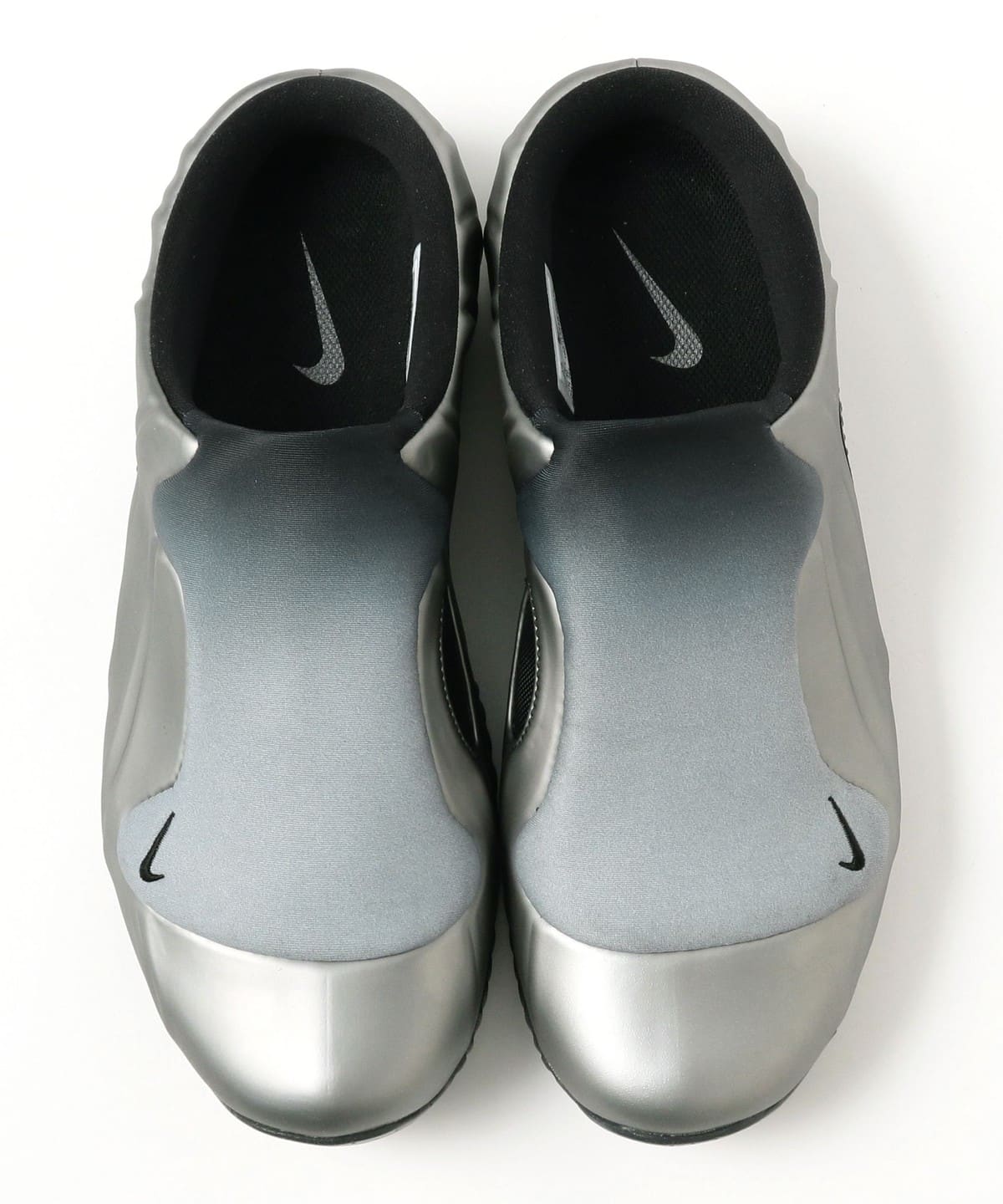 BEAMS（ビームス）NIKE / CLOG POSITE（シューズ サンダル）通販｜BEAMS